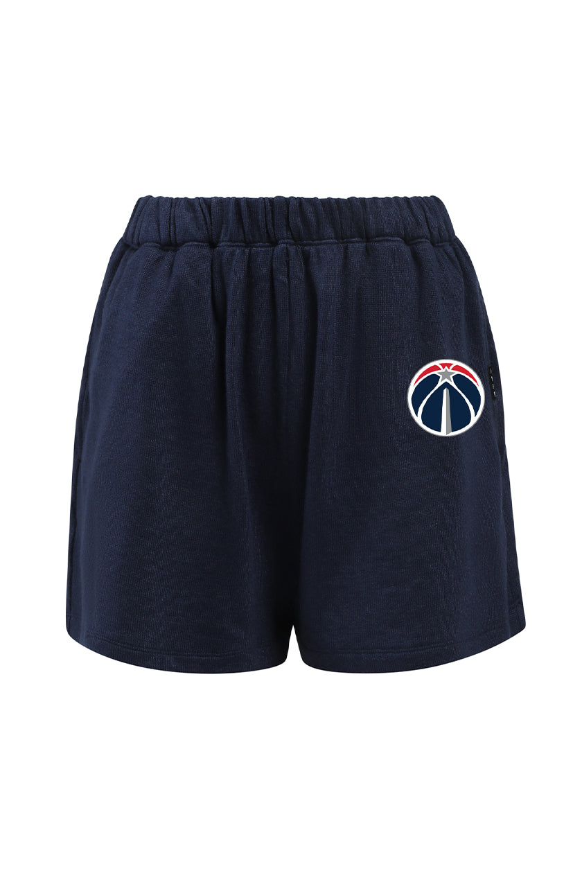 Washington Wizards Ace Shorts