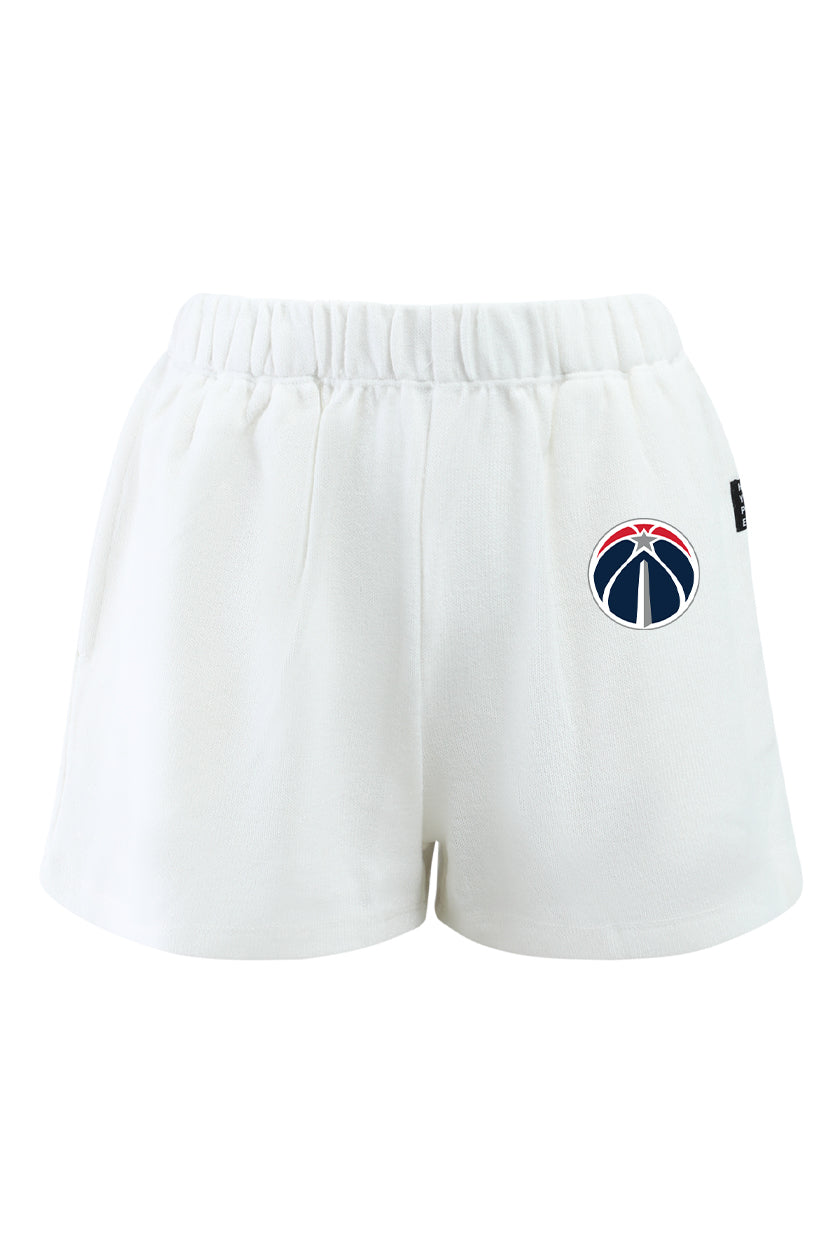 Washington Wizards Ace Shorts