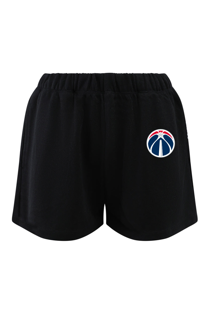 Washington Wizards Ace Shorts