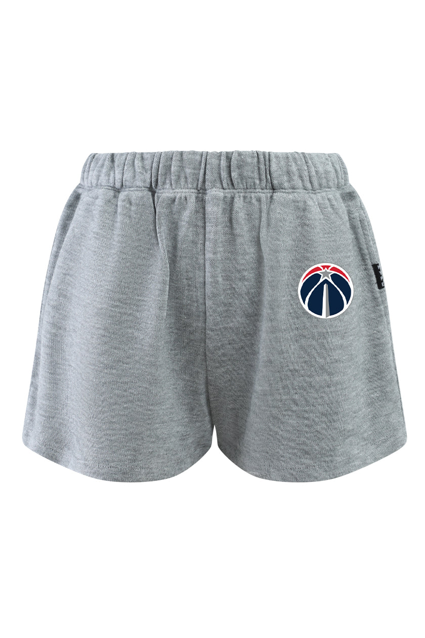 Washington Wizards Ace Shorts