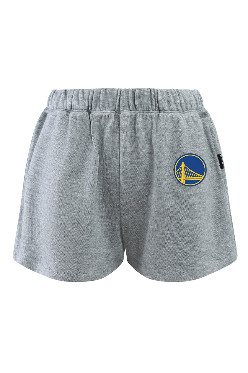 Golden State Warriors Ace Shorts