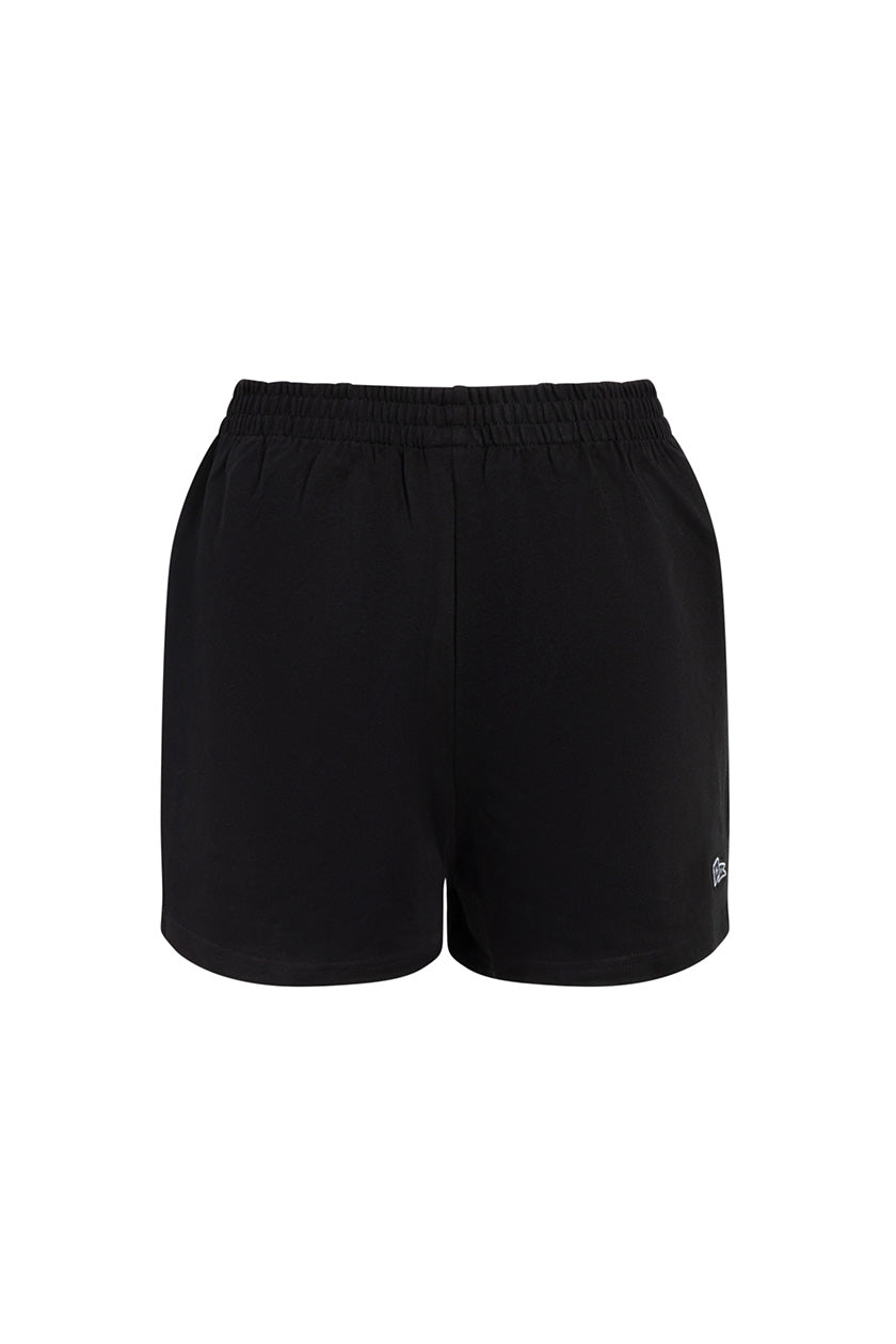 University of South Carolina Track Shorts