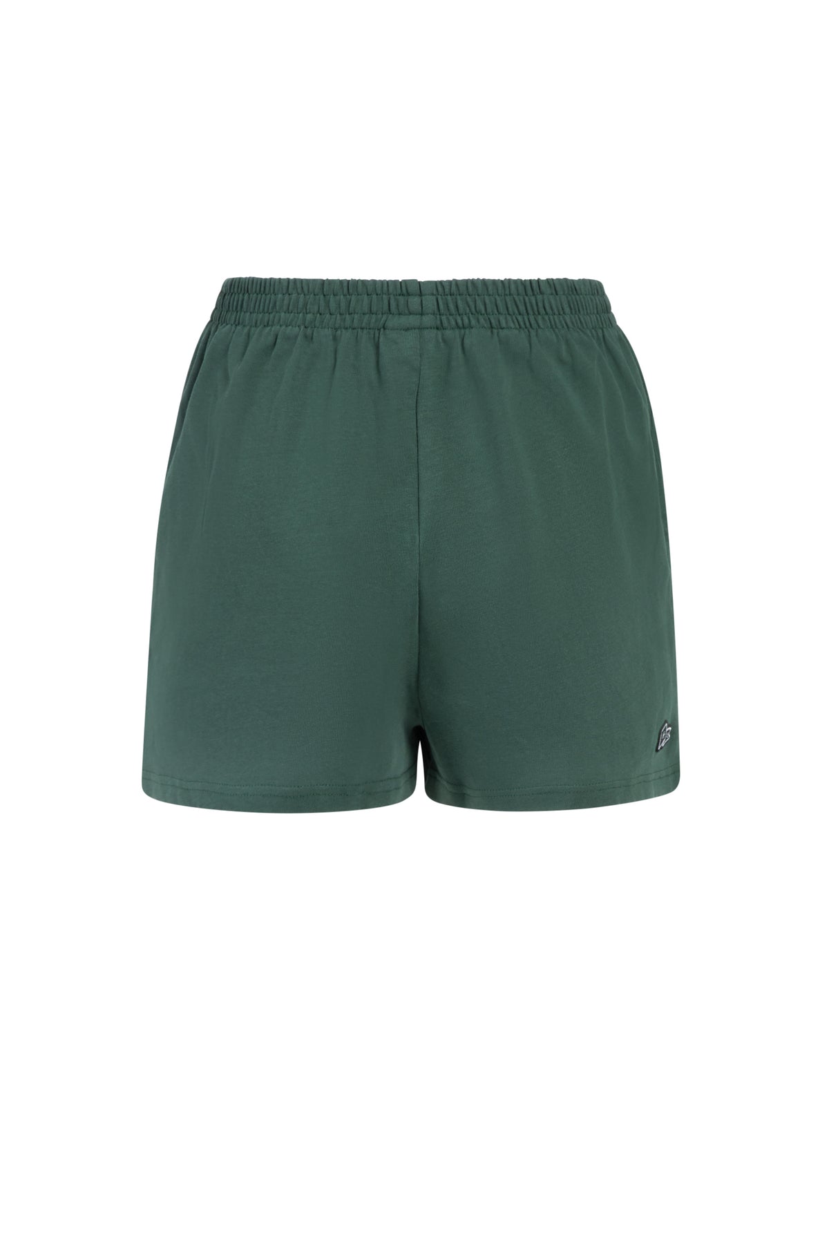 Dartmouth Track Shorts