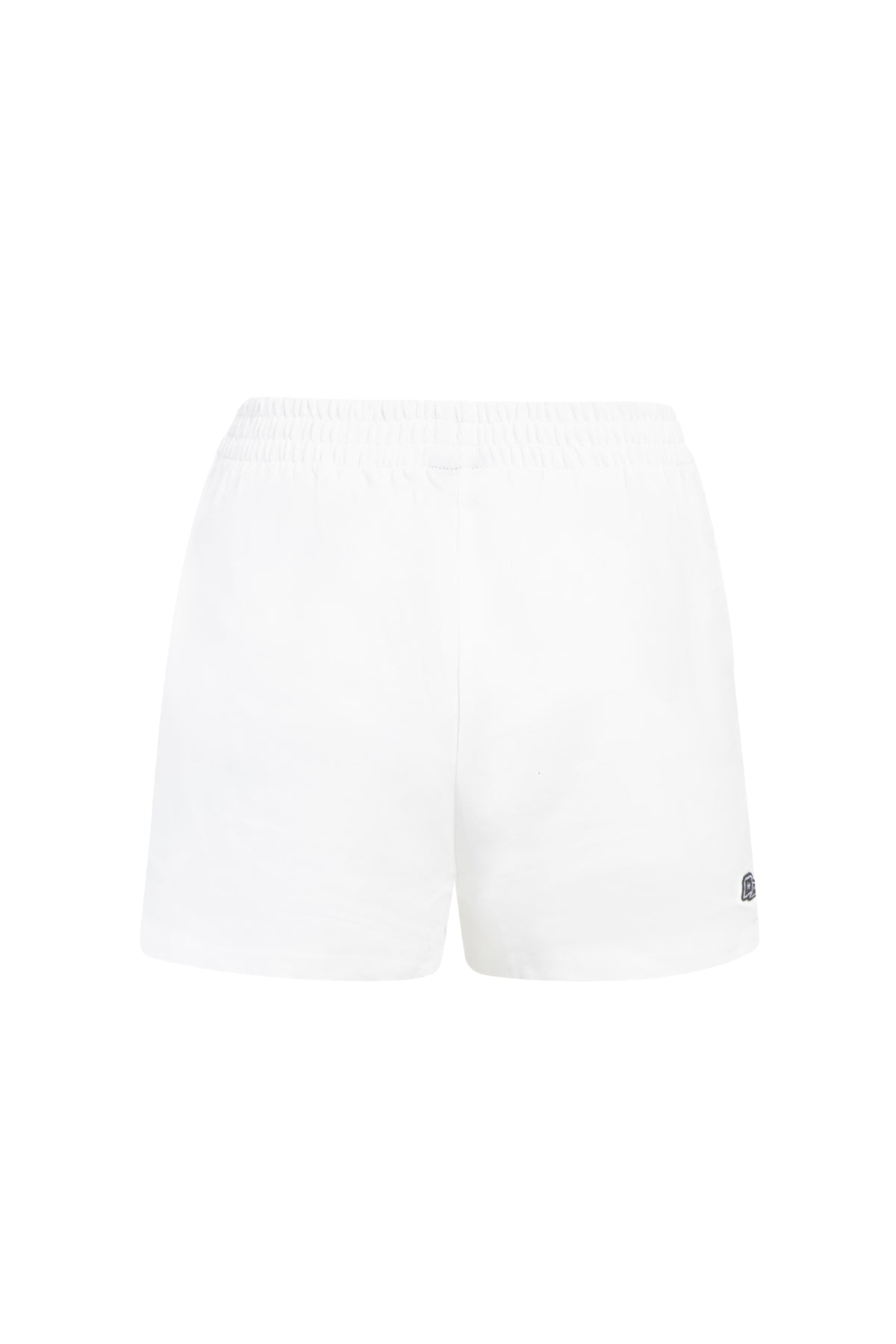 Wake Forest University Track Shorts