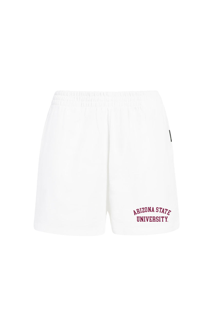 ASU Track Shorts