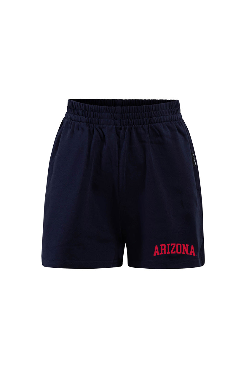 Arizona Track Shorts