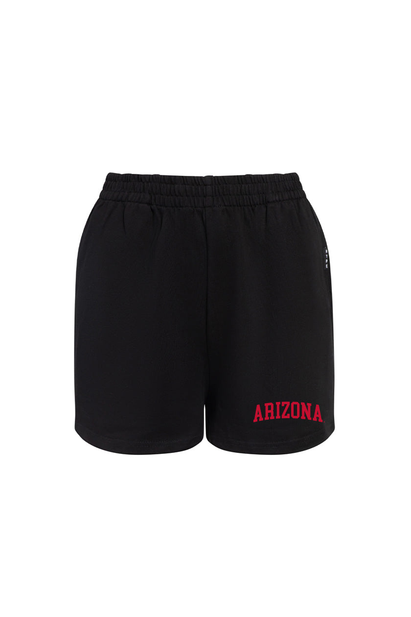 Arizona Track Shorts