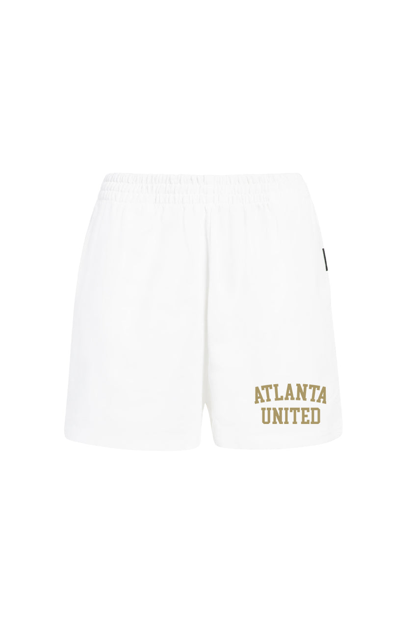 Atlanta United FC Track Shorts