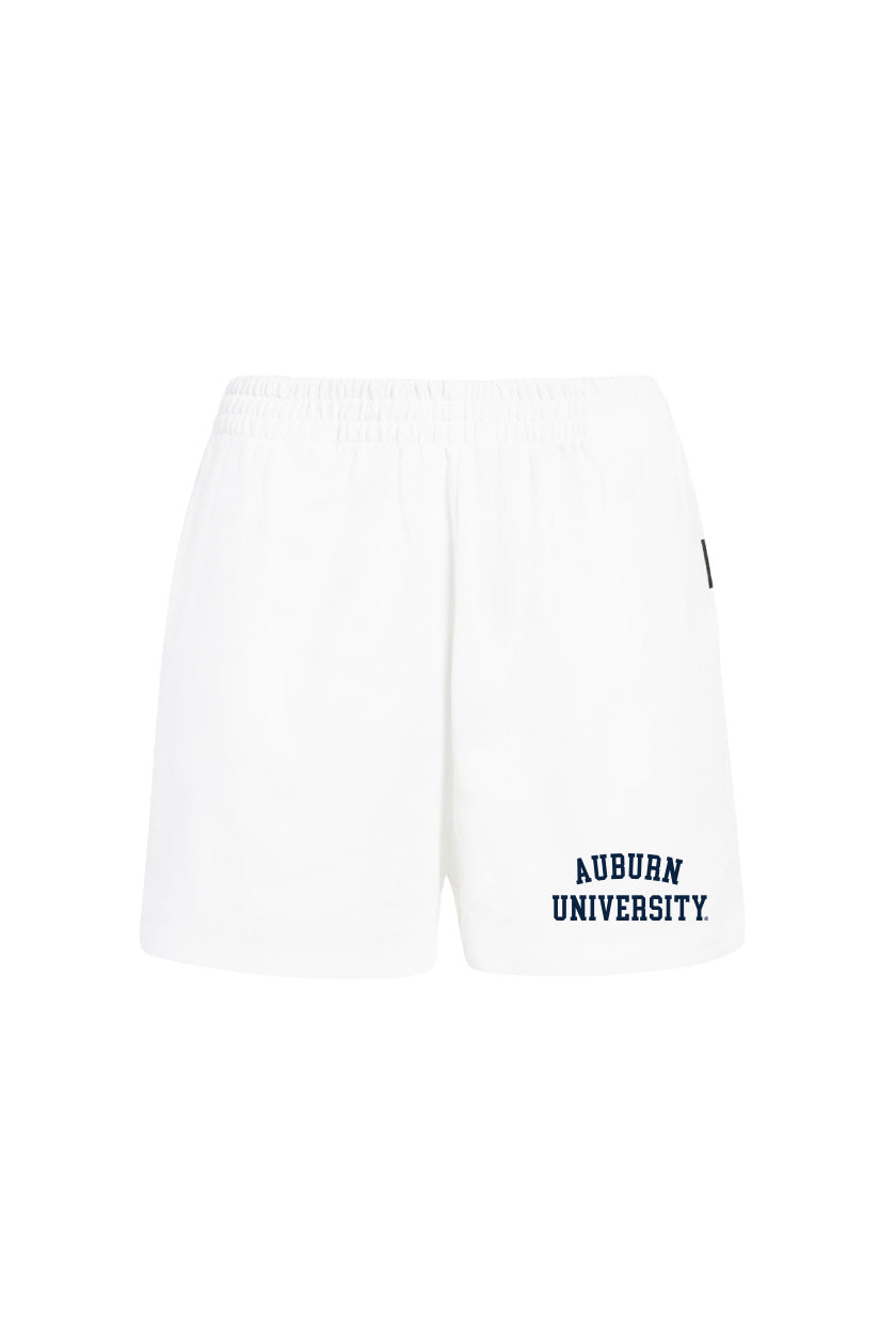 Auburn University Track Shorts