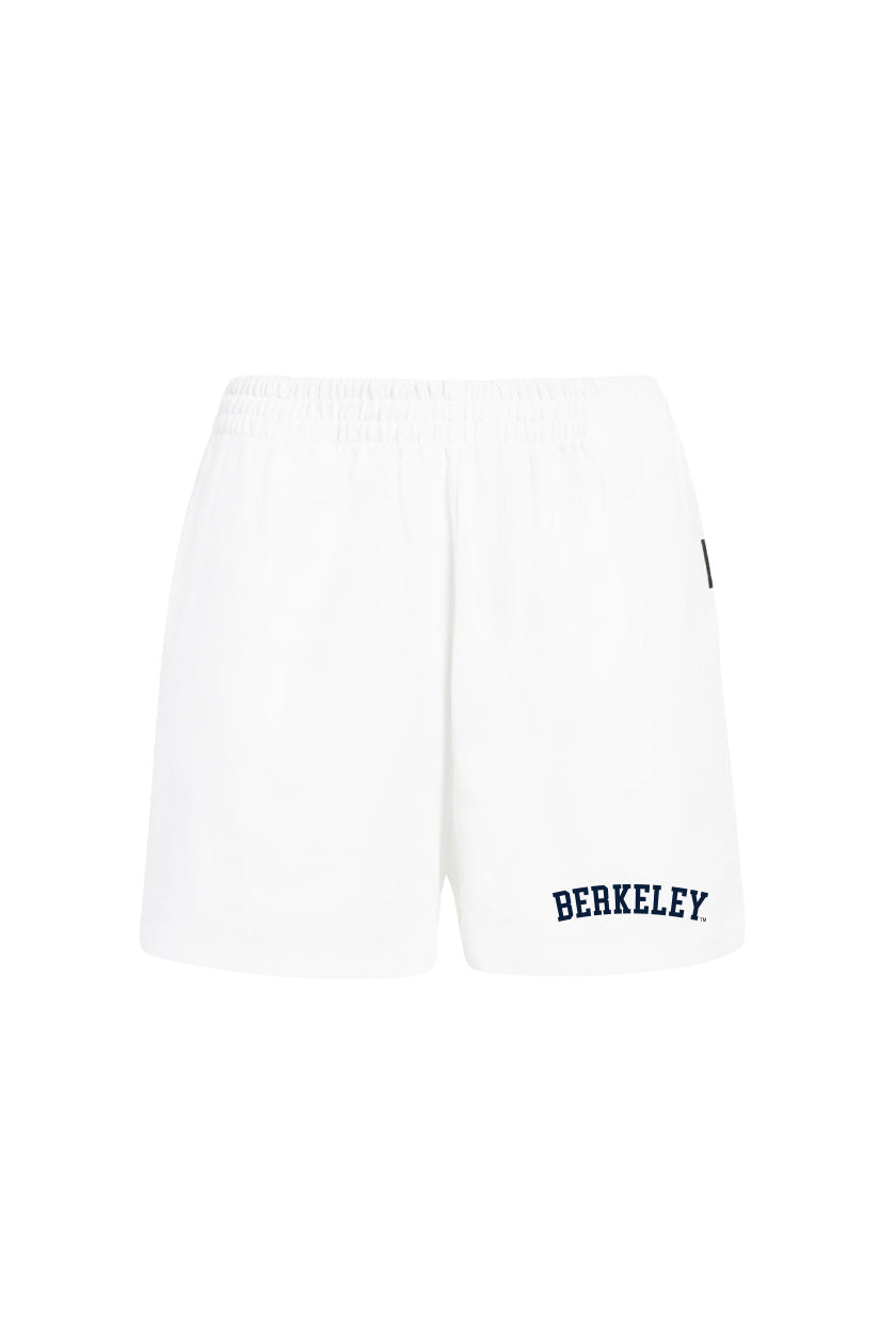 Berkeley Track Shorts