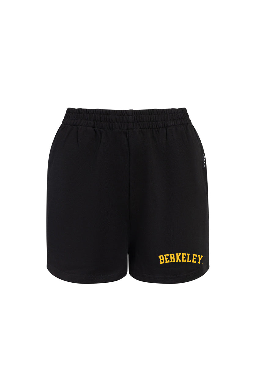 Berkeley Track Shorts