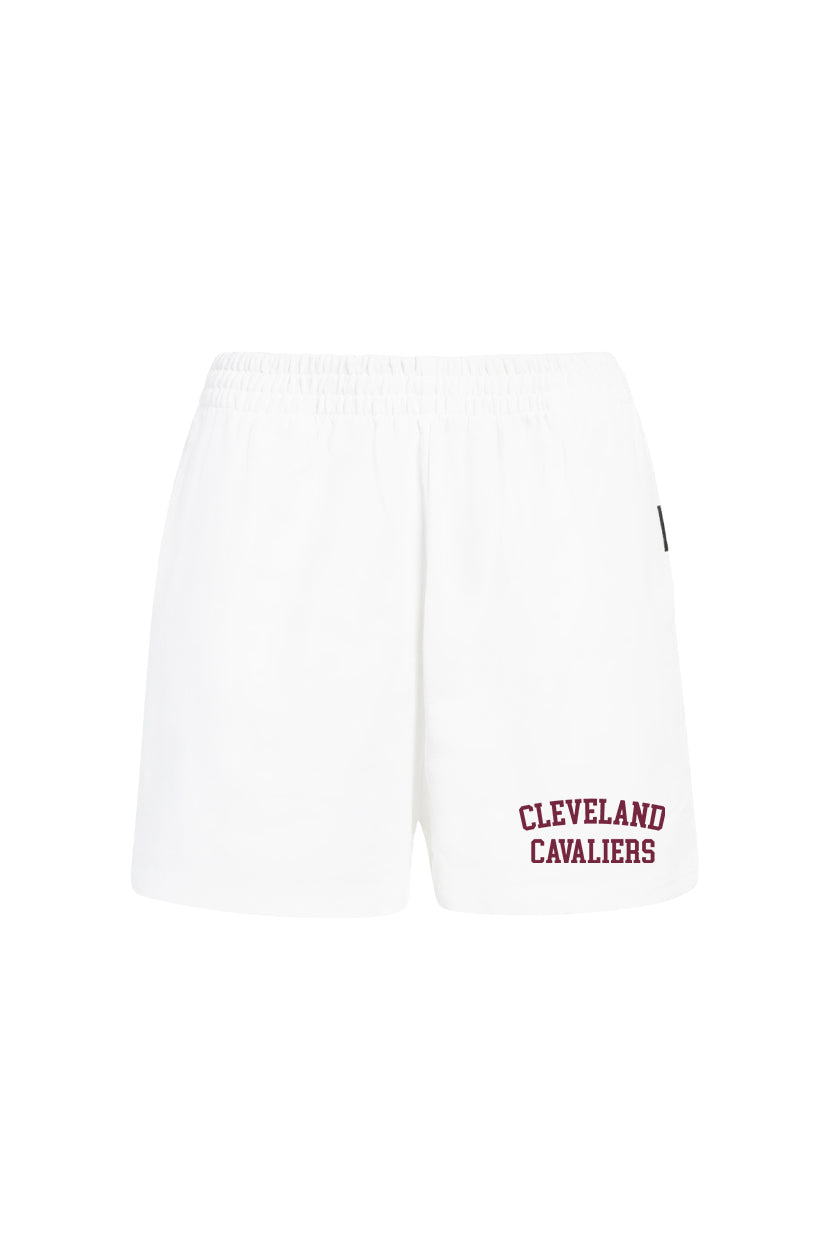 Cleveland Cavaliers Track Shorts