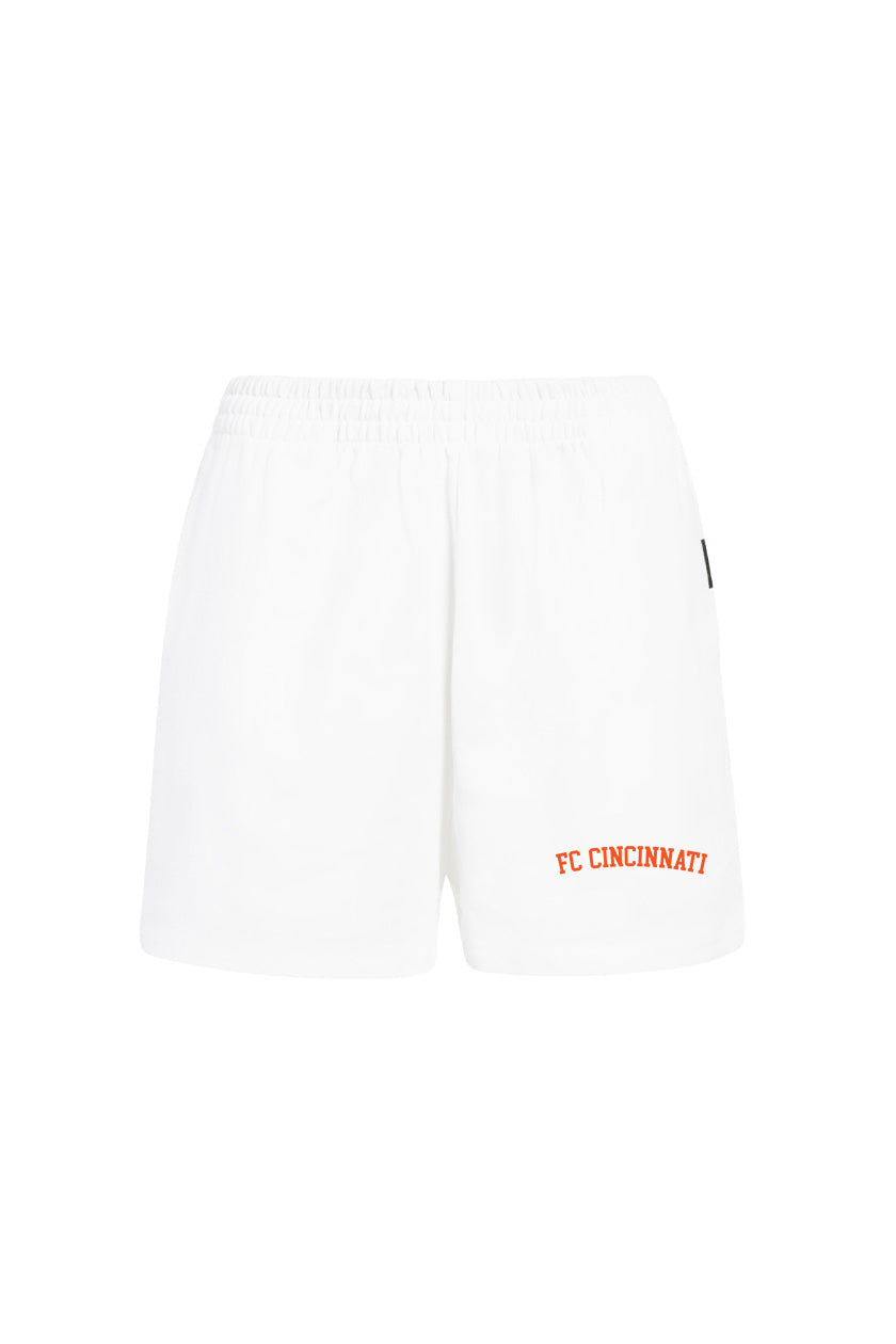 FC Cincinnati Track Shorts