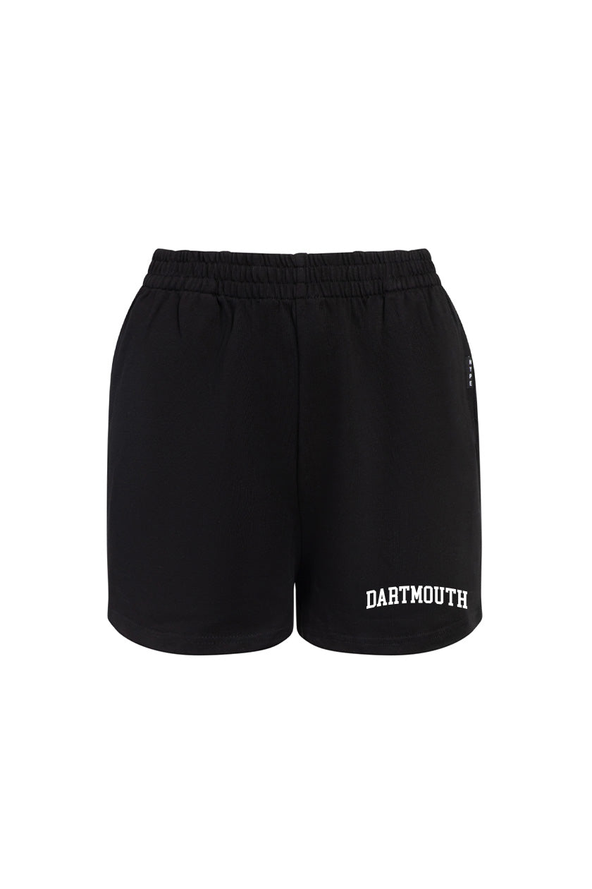 Dartmouth Track Shorts