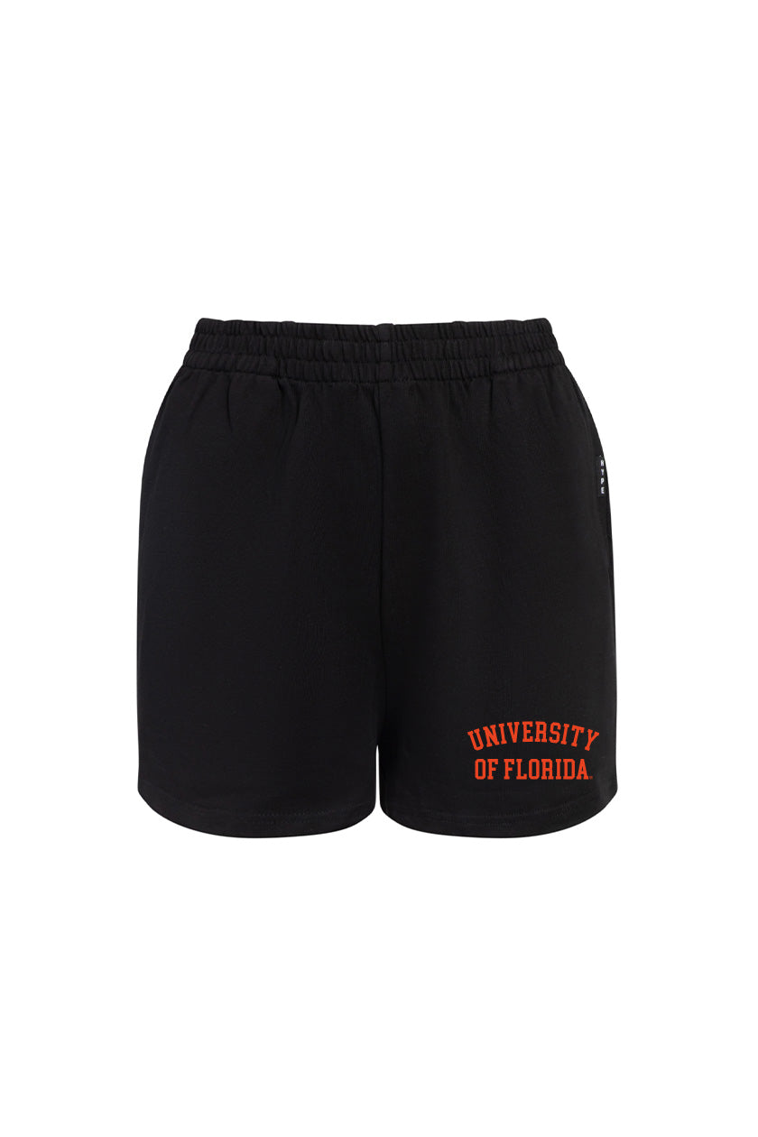 Florida Track Shorts