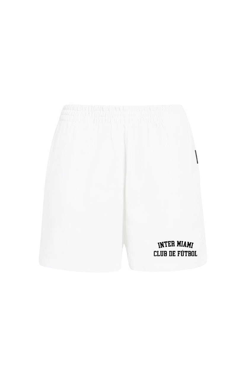 Inter Miami CF Track Shorts