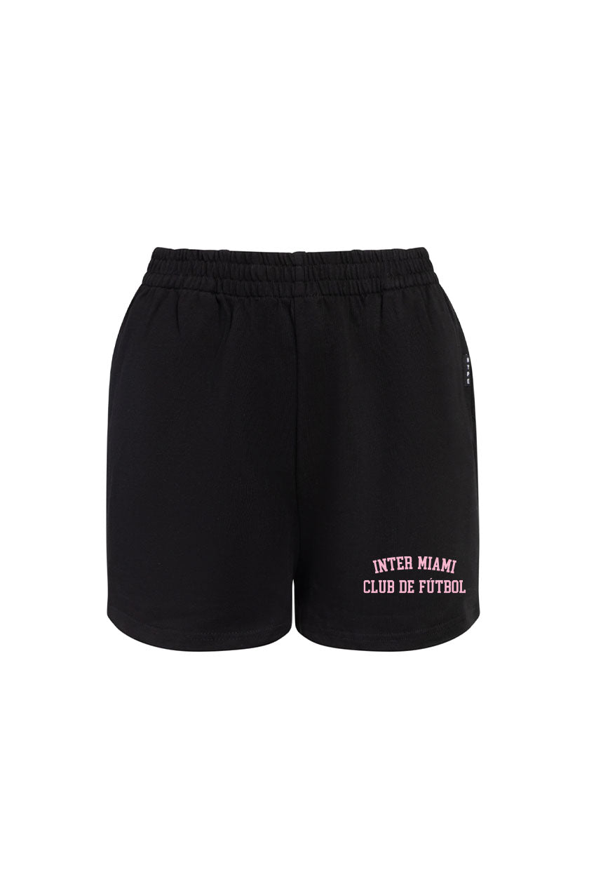 Inter Miami CF Track Shorts