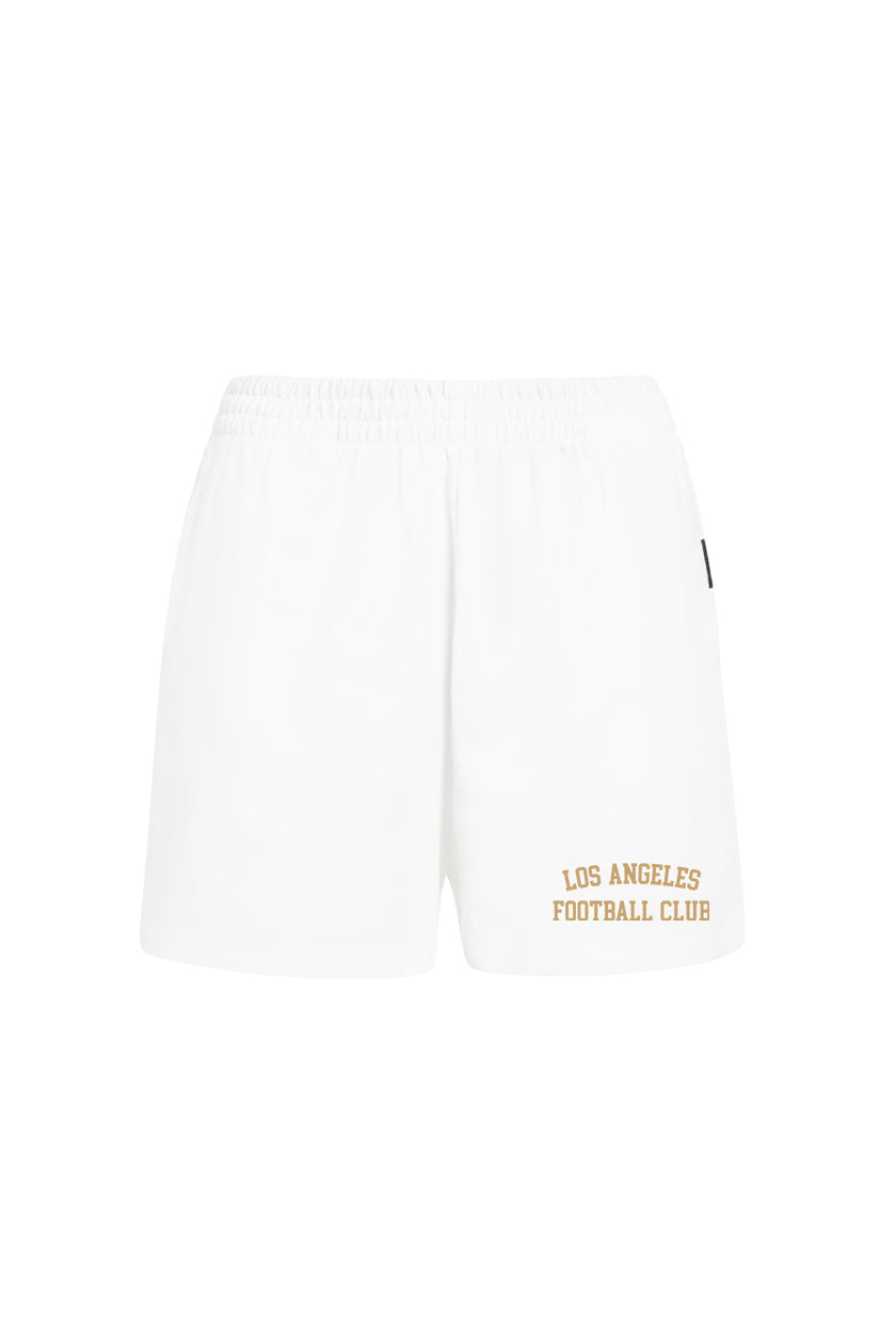 Los Angeles FC Track Shorts