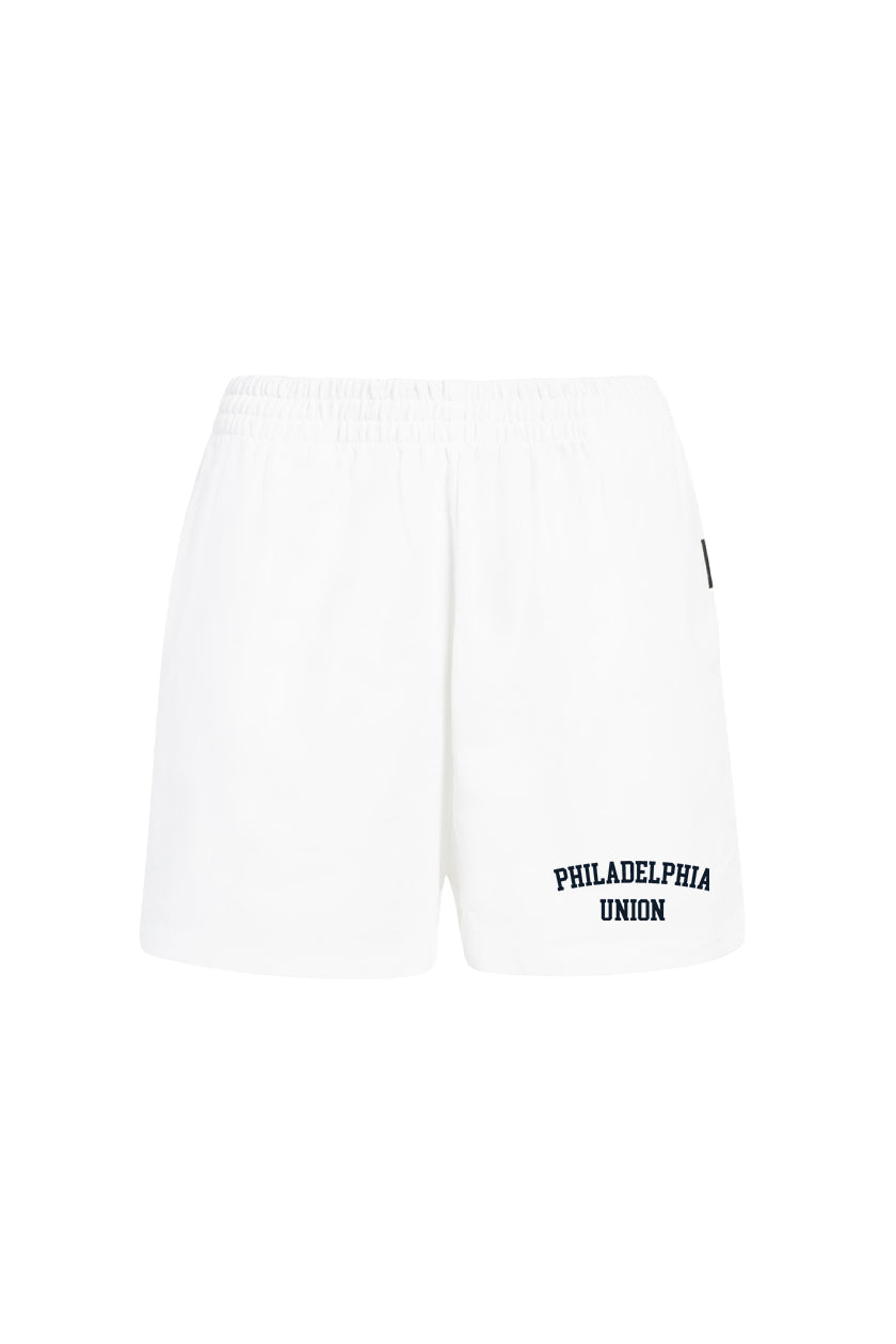 Philadelphia Union Track Shorts