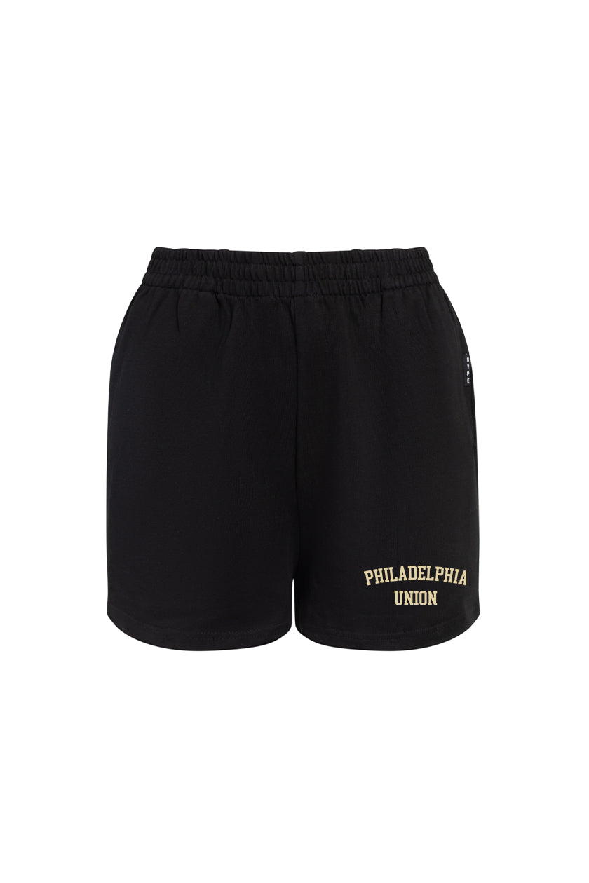 Philadelphia Union Track Shorts