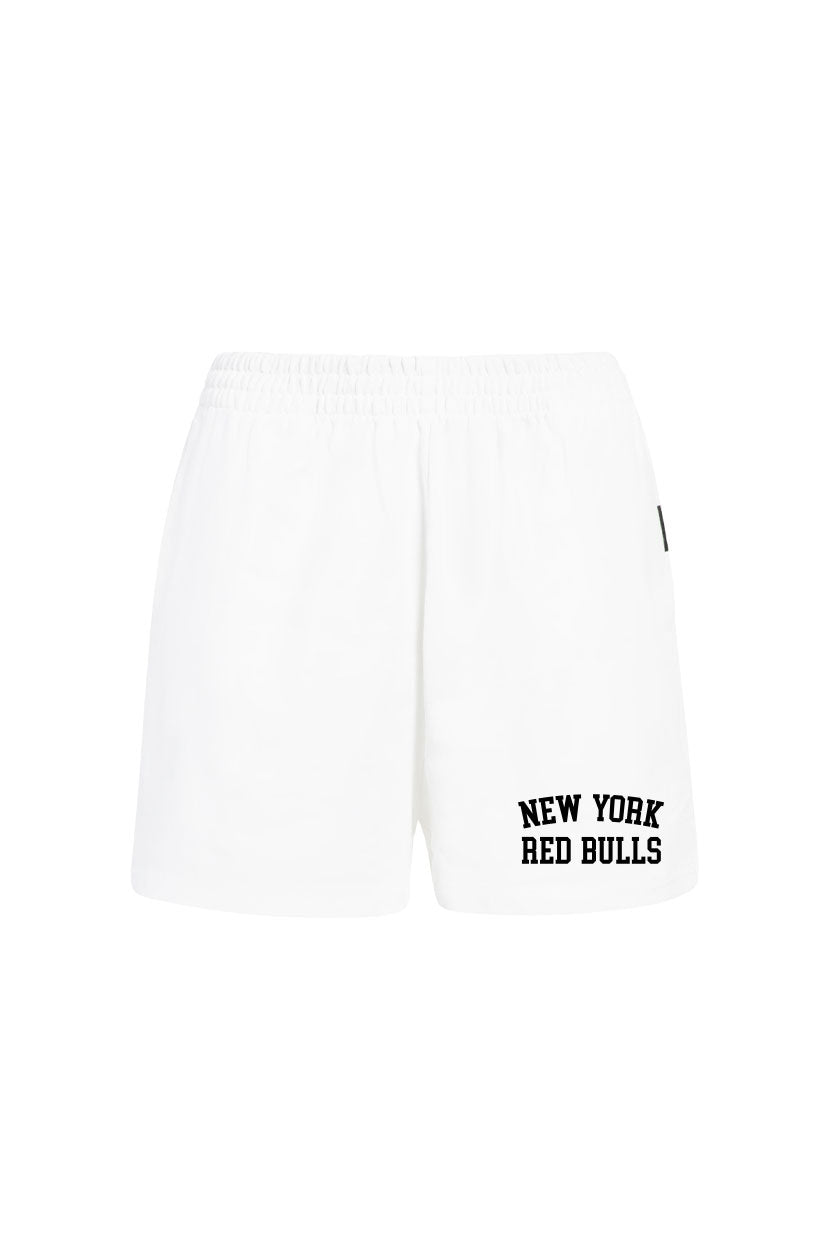 New York Red Bulls Track Shorts