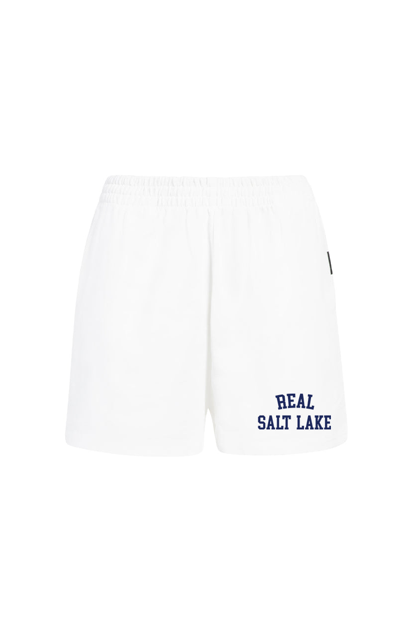 Real Salt Lake Track Shorts