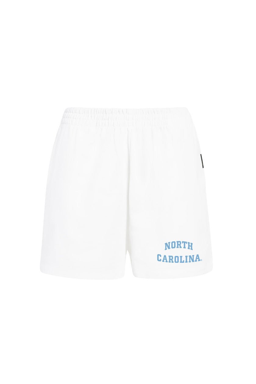 University of North Carolina at Chapel Hill Track Shorts