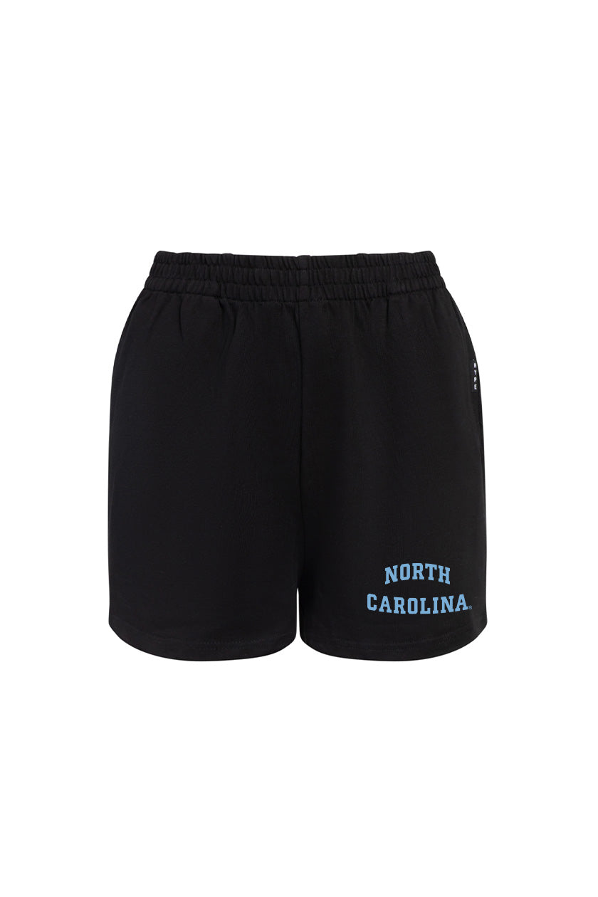 University of North Carolina at Chapel Hill Track Shorts