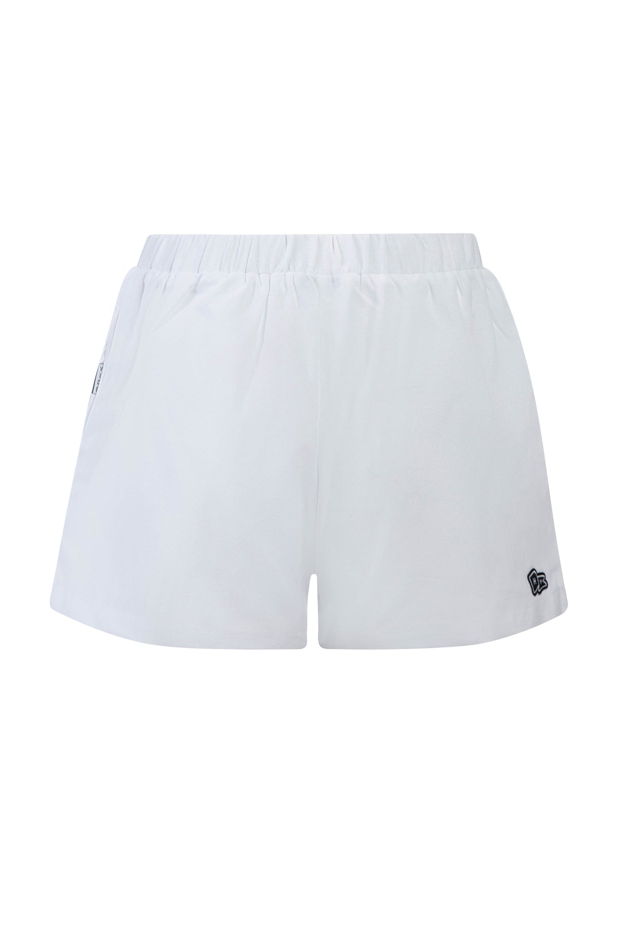 Wake Forest University Hamptons Shorts