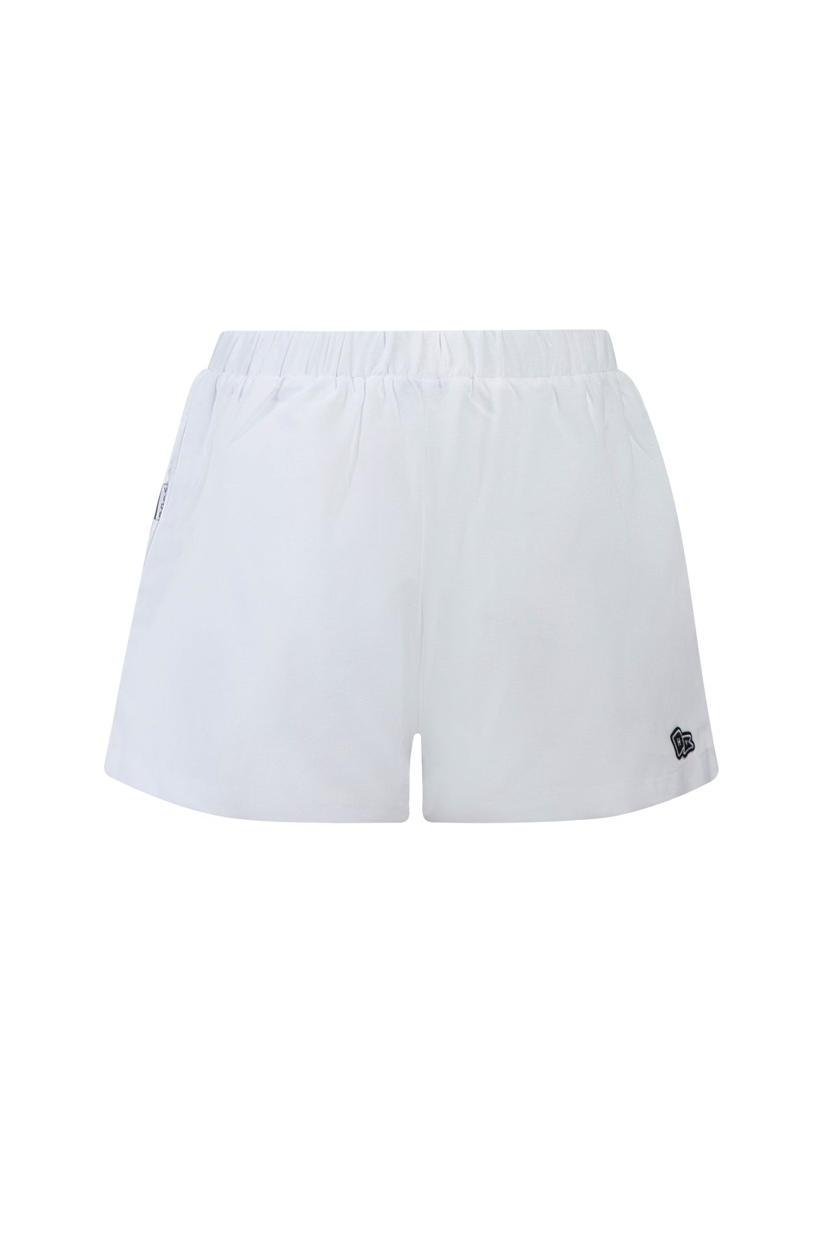 University of North Carolina at Chapel Hill Hamptons Shorts