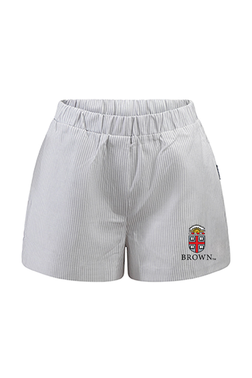 Brown University Hamptons Shorts