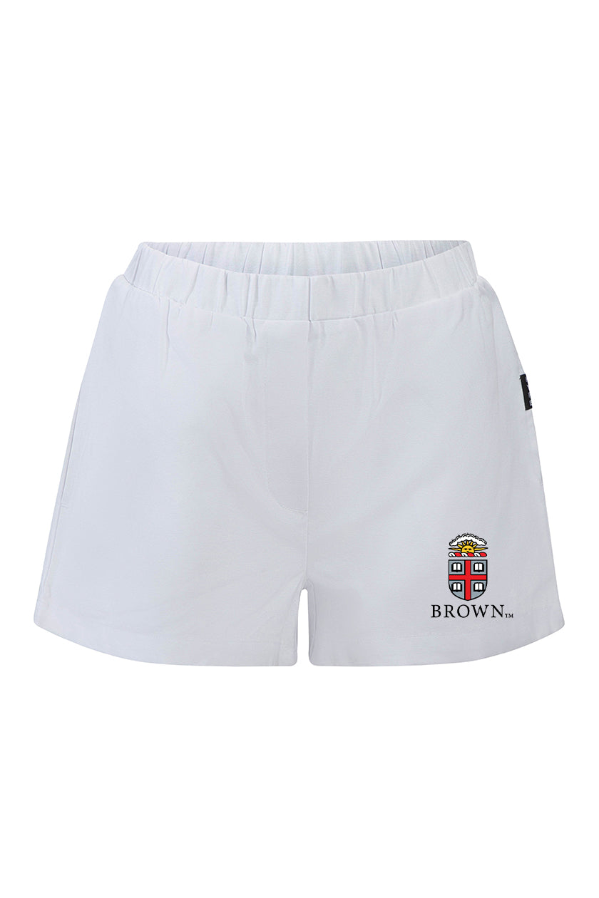 Brown University Hamptons Shorts