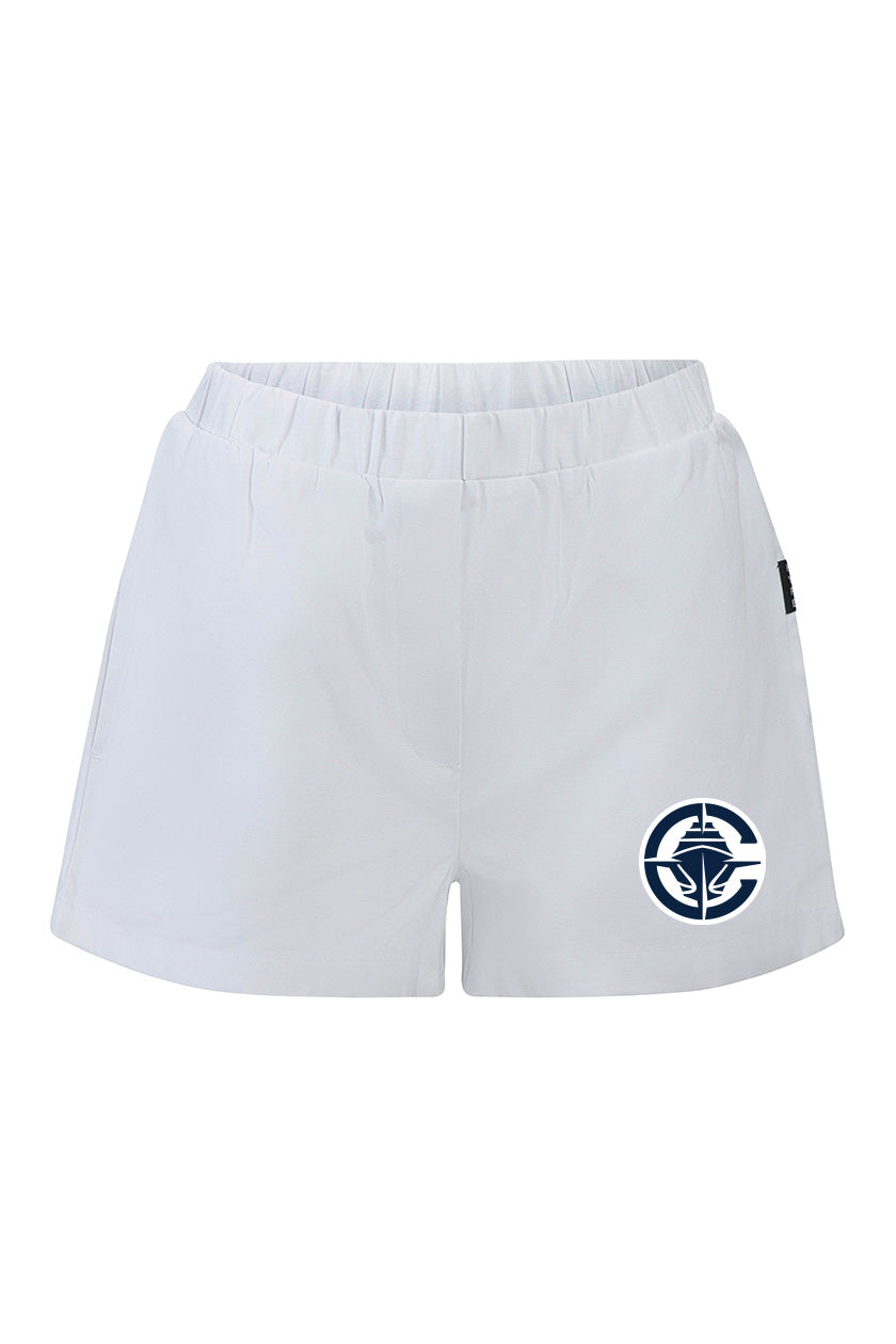 Los Angeles Clippers Hamptons Shorts