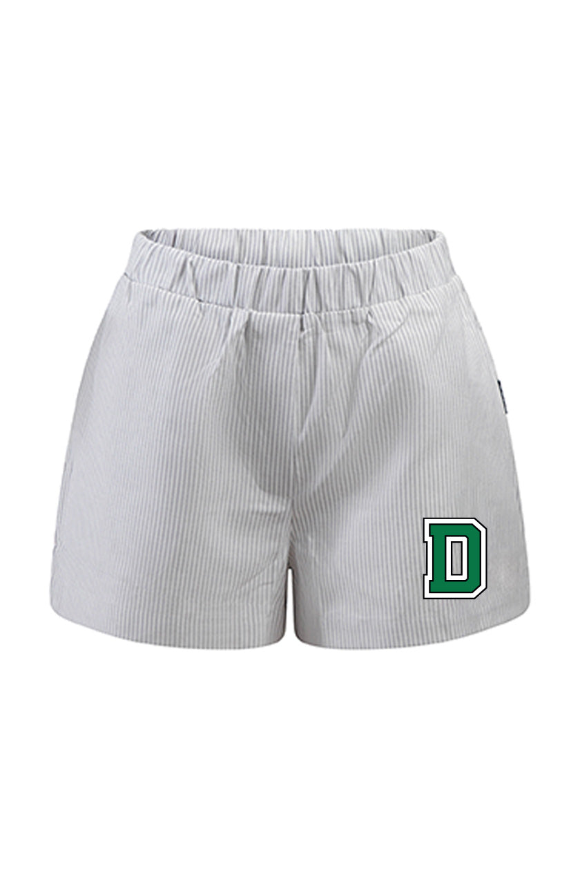 Dartmouth Hamptons Shorts