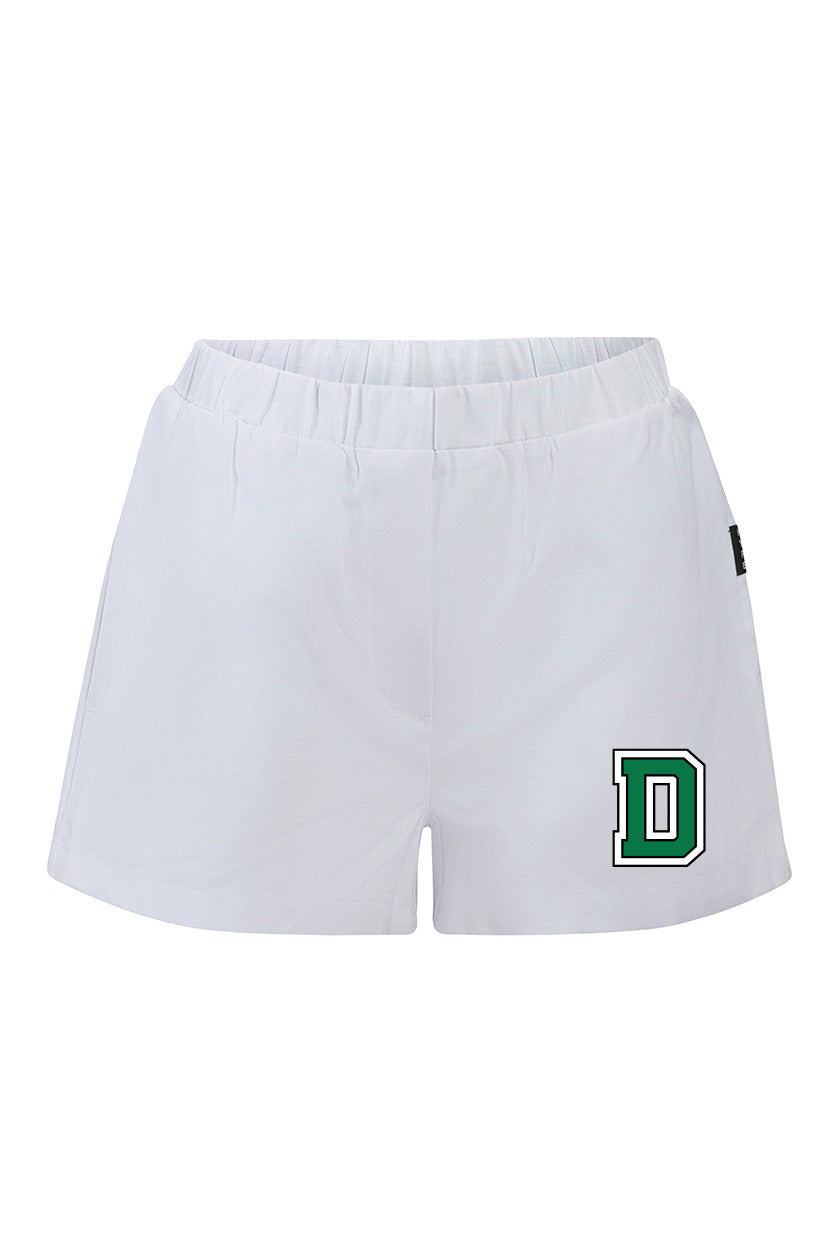 Dartmouth Hamptons Shorts