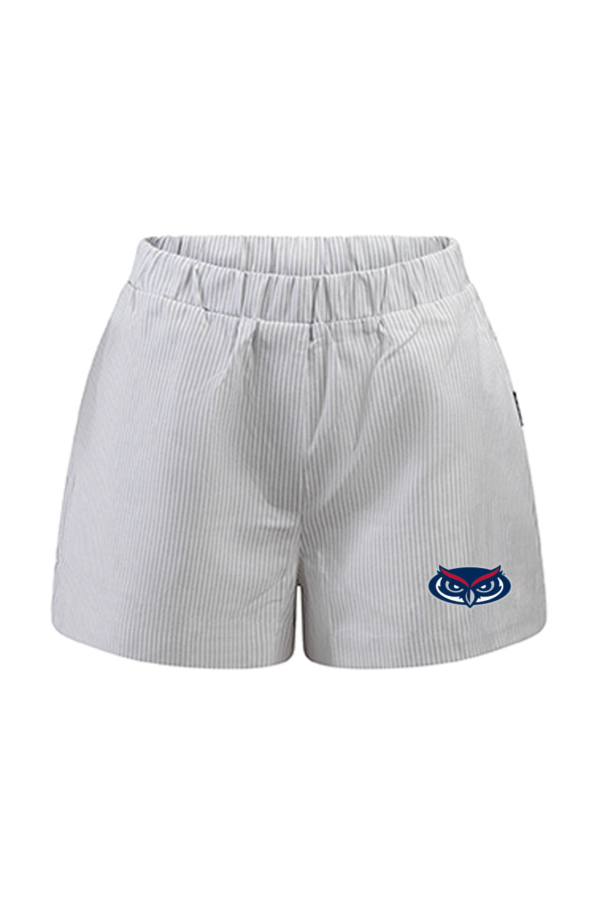 Florida Atlantic Hamptons Shorts