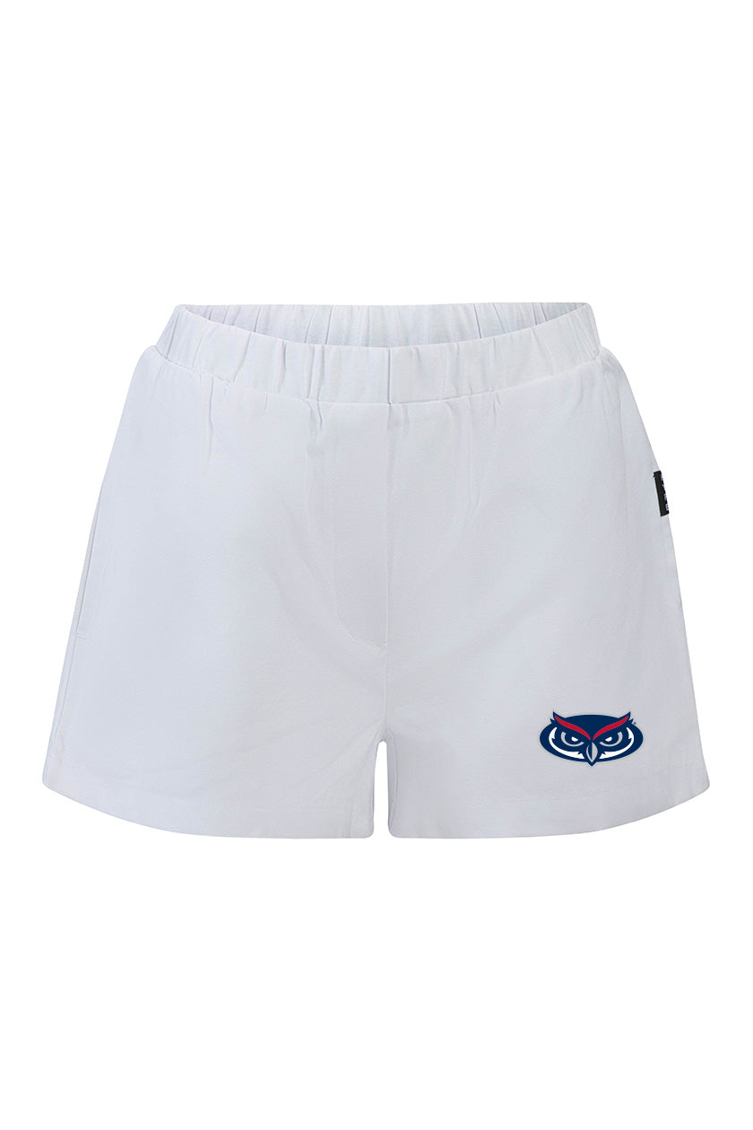 Florida Atlantic Hamptons Shorts