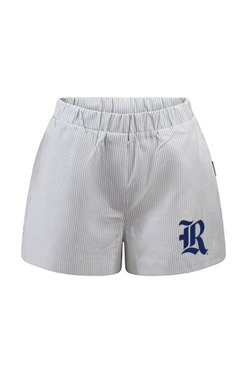 Rice University Hamptons Shorts