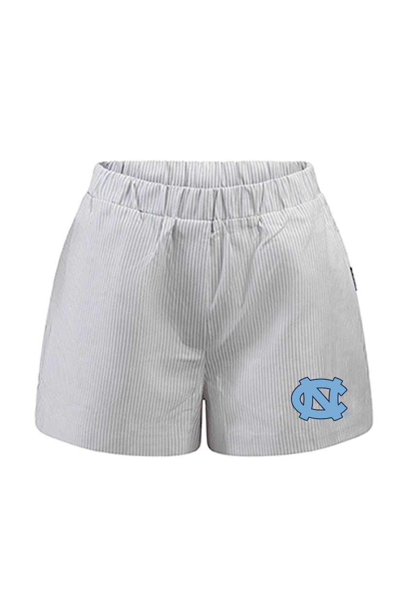 University of North Carolina at Chapel Hill Hamptons Shorts