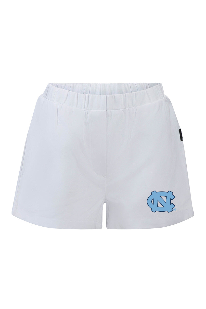 University of North Carolina at Chapel Hill Hamptons Shorts