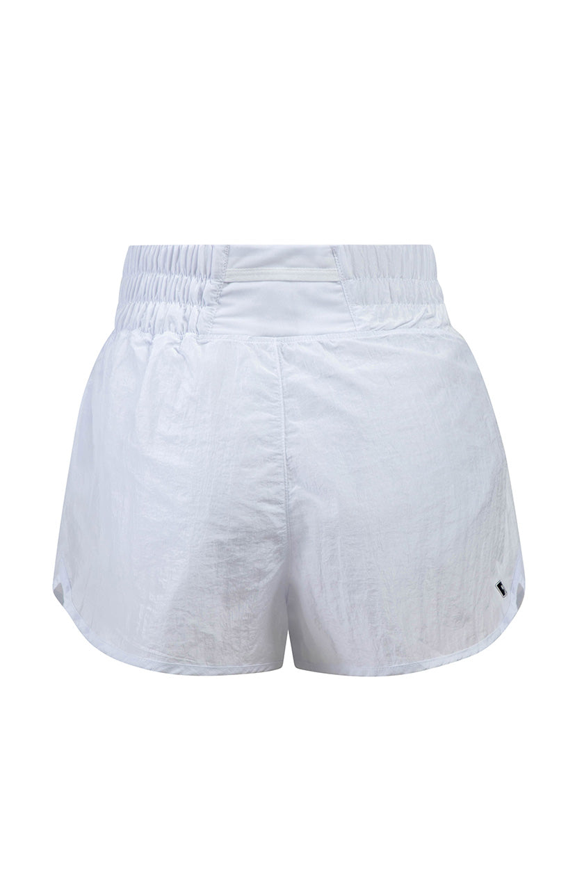 FIU Boxer Short