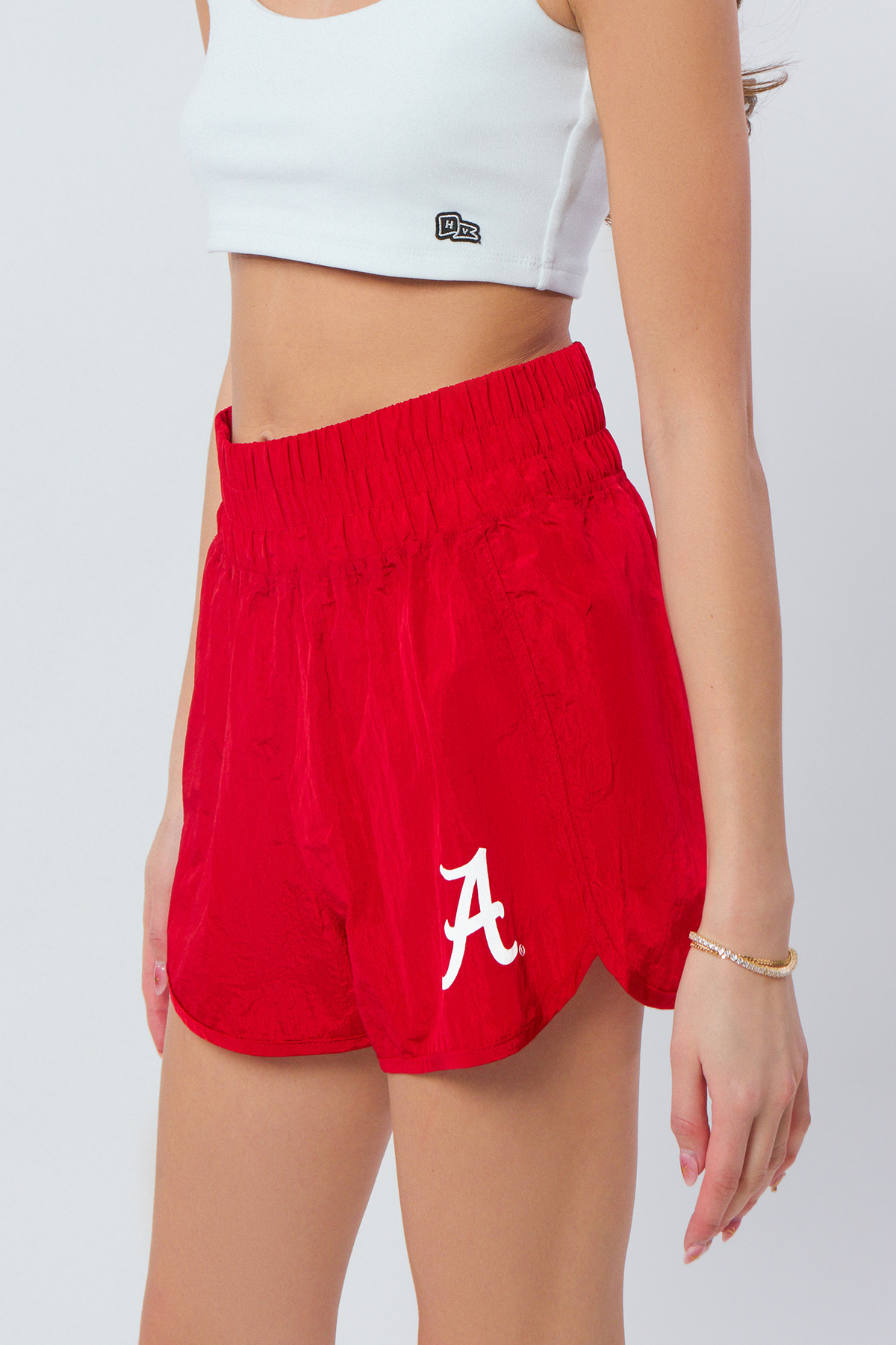 University of Alabama Boxer Short