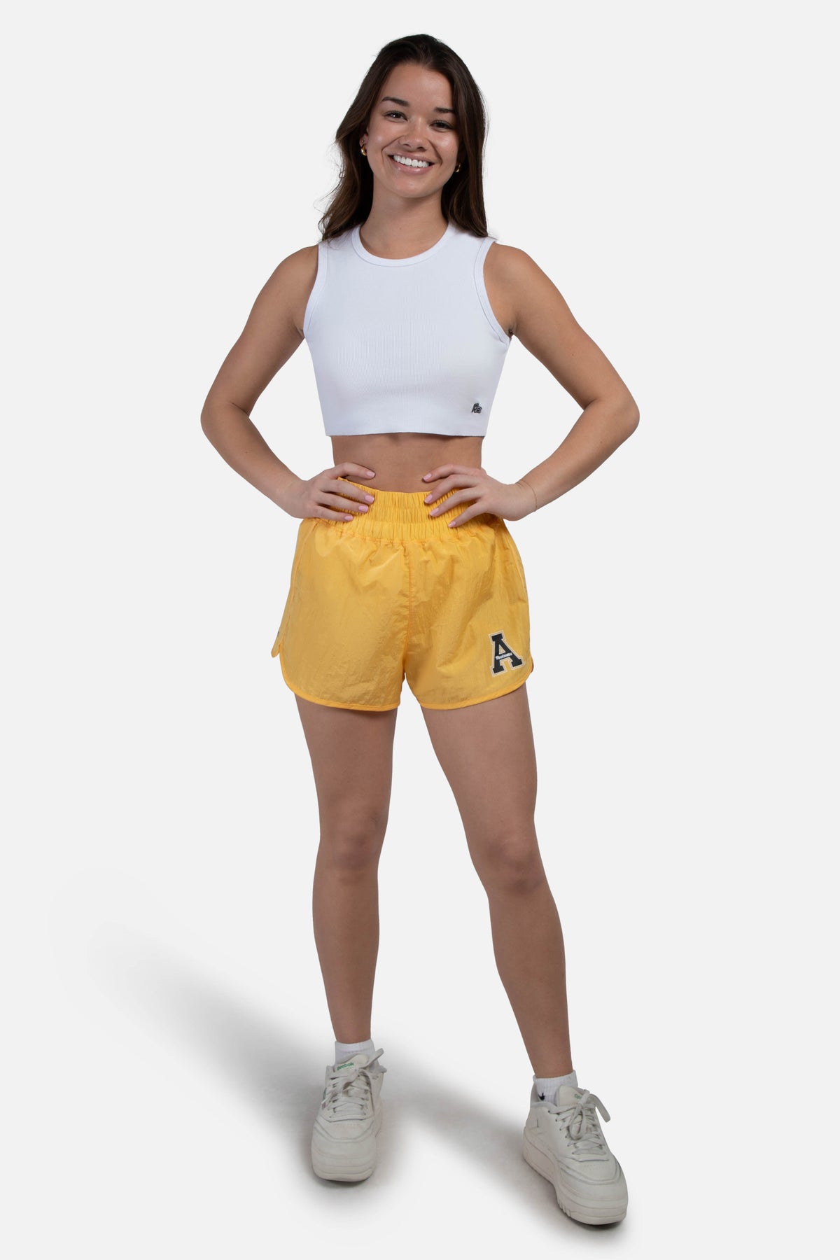 Appalachian State Boxer Short