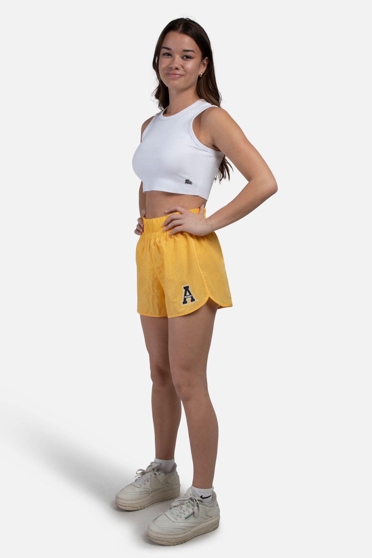 Appalachian State Boxer Short