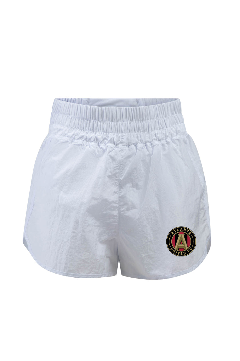 Atlanta United FC Boxer Short