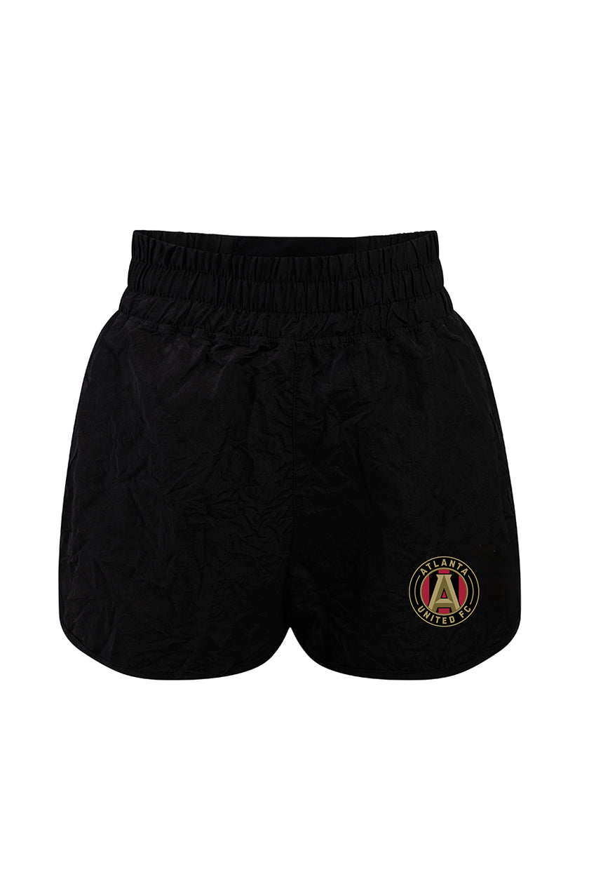 Atlanta United FC Boxer Short