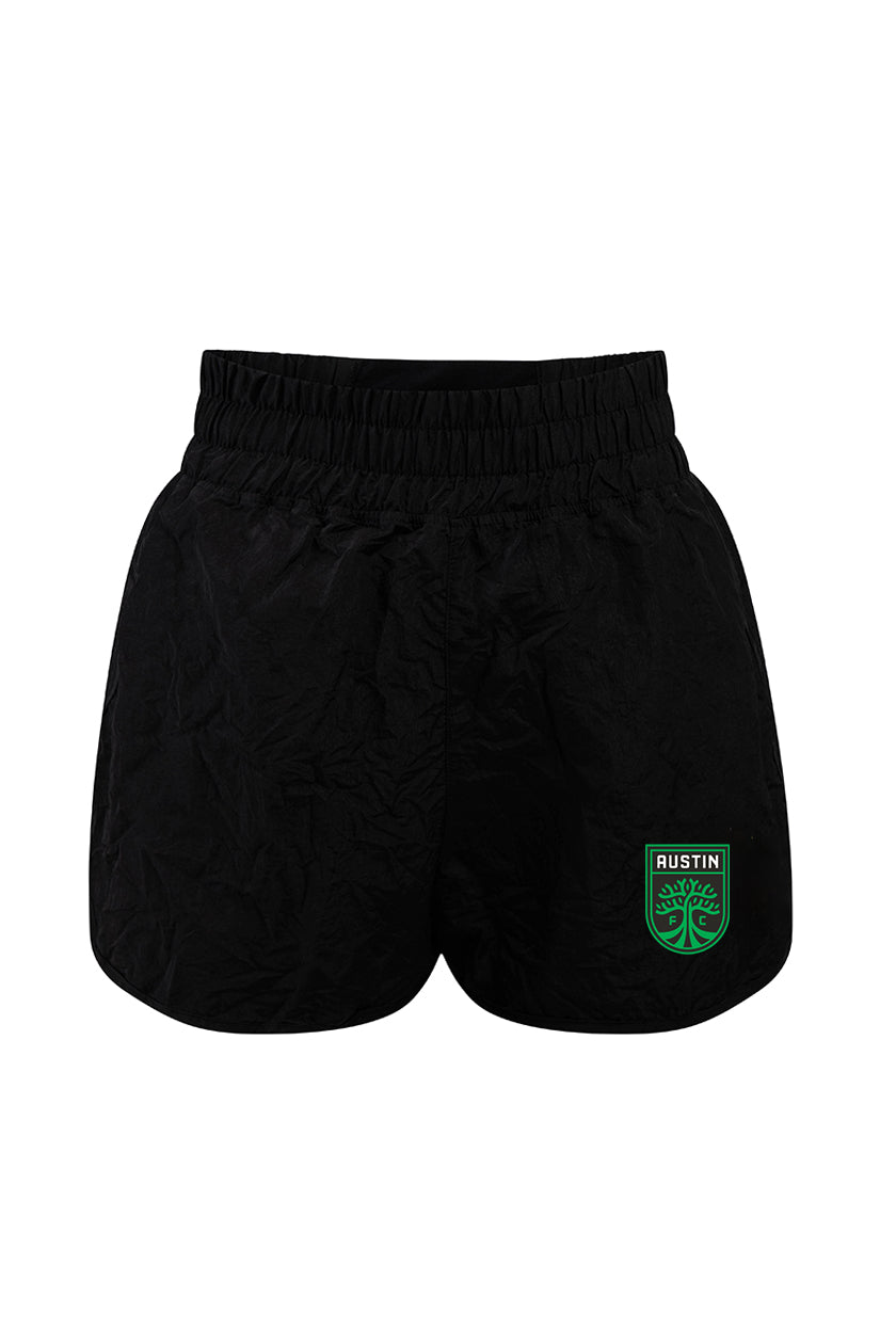 Austin FC Boxer Short