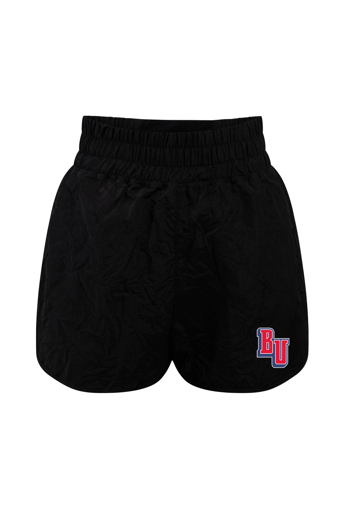 Belmont University Boxer Short