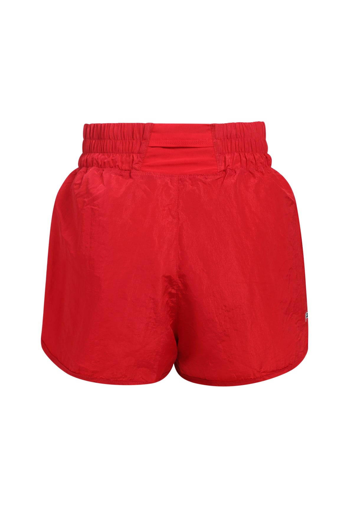 Belmont University Boxer Short