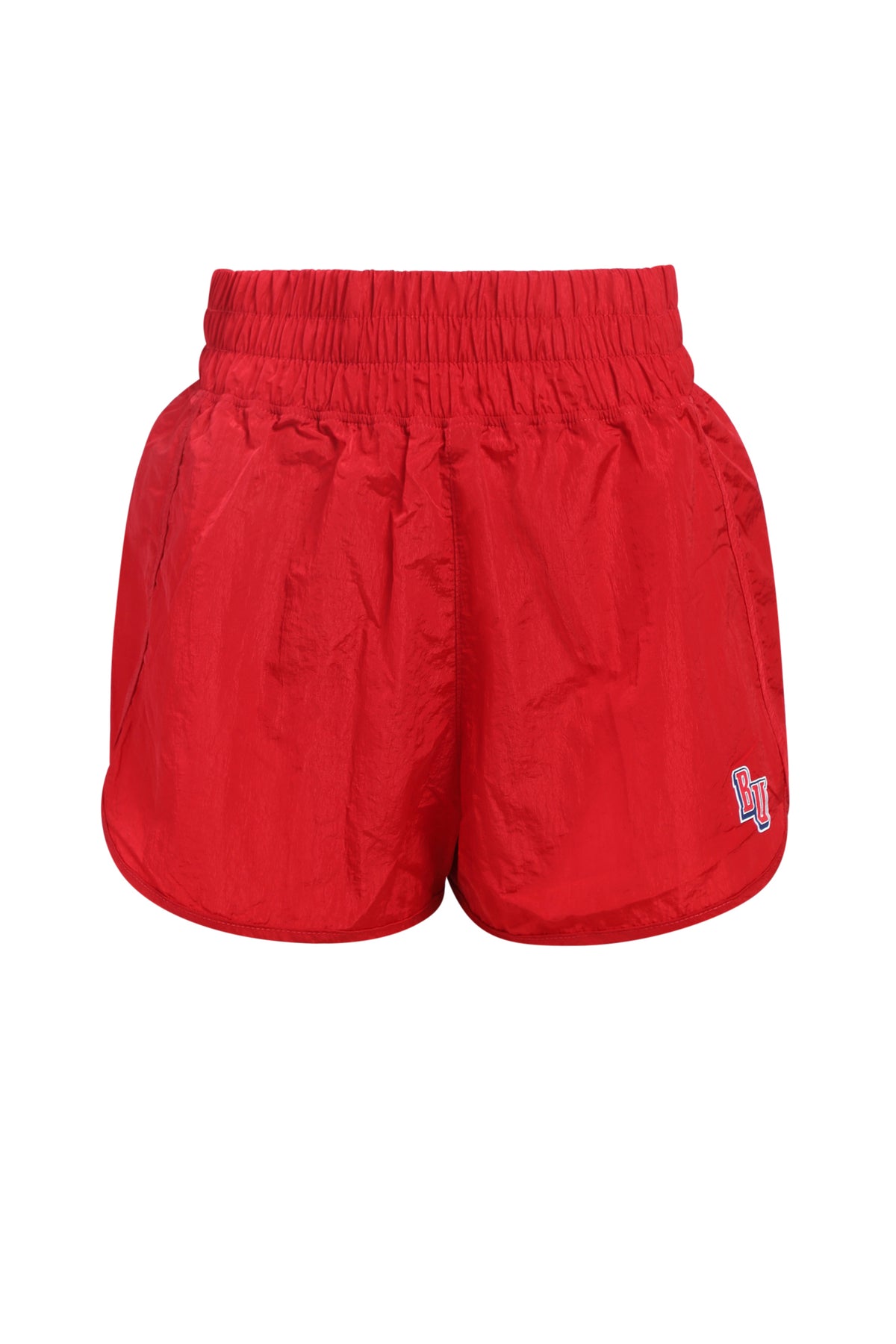 Belmont University Boxer Short